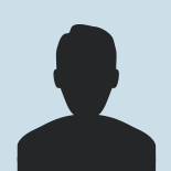 Go to the profile of  Clear Helath Centers