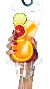 Where Intravenous Nutrient Therapy in Salt Lake City Finds Its Clinical Rhythm